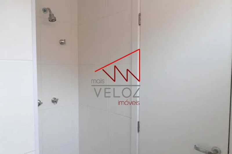 Apartamento, 2 quartos, 112 m² - Foto 15
