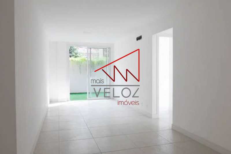Apartamento, 2 quartos, 112 m² - Foto 7