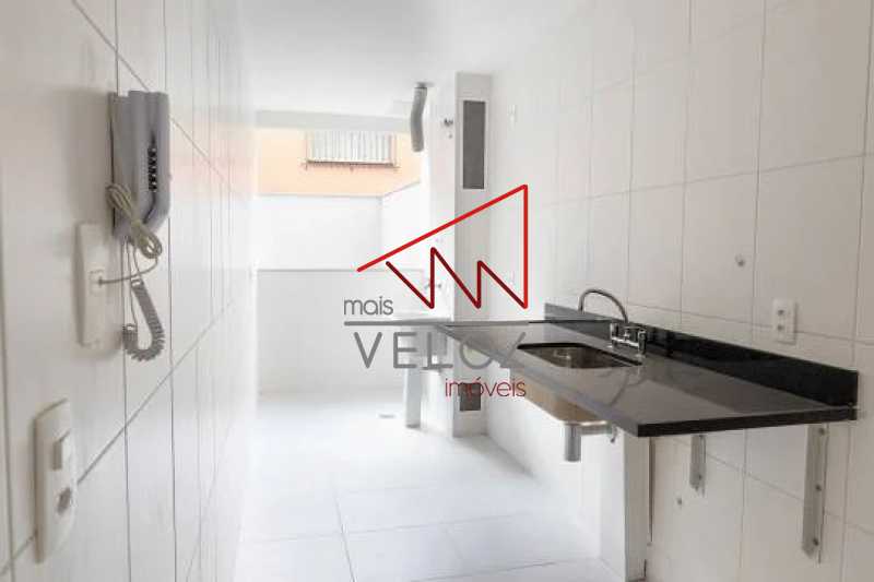 Apartamento, 2 quartos, 112 m² - Foto 17