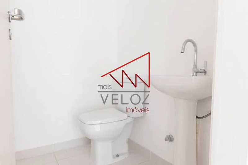 Apartamento, 2 quartos, 112 m² - Foto 19