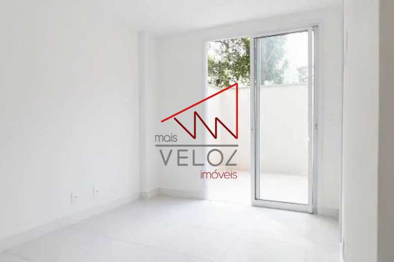 Apartamento, 2 quartos, 112 m² - Foto 8