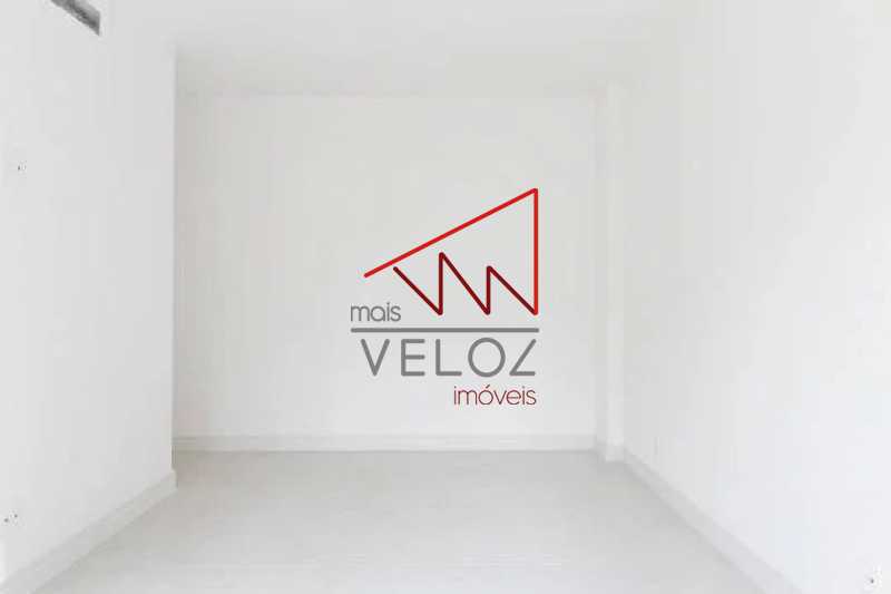 Apartamento, 2 quartos, 112 m² - Foto 13