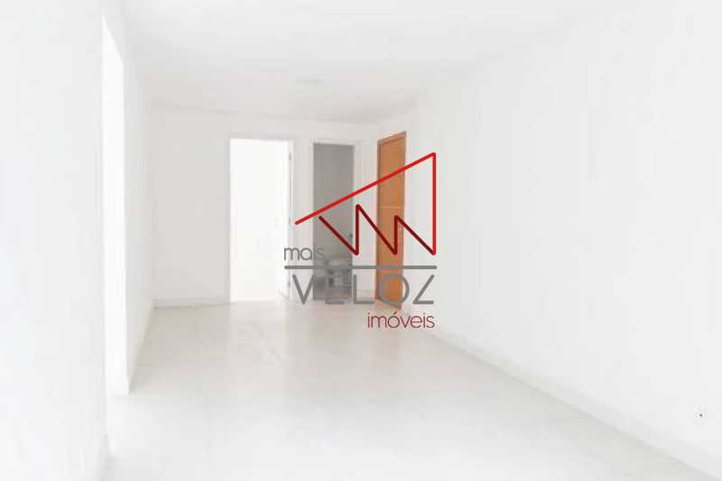Apartamento, 2 quartos, 112 m² - Foto 14