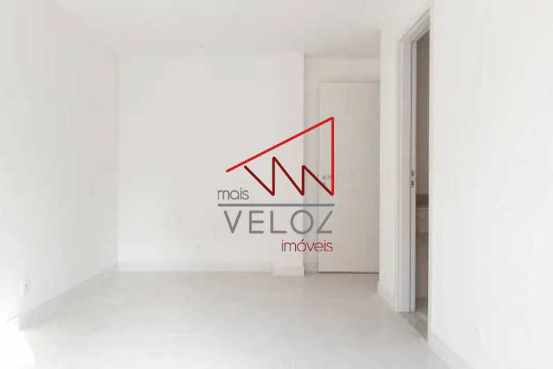 Apartamento, 2 quartos, 112 m² - Foto 1