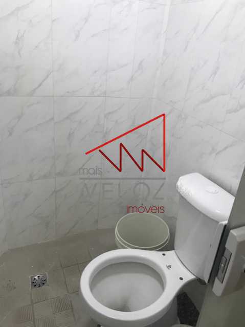 Apartamento, 1 quarto, 40 m² - Foto 14