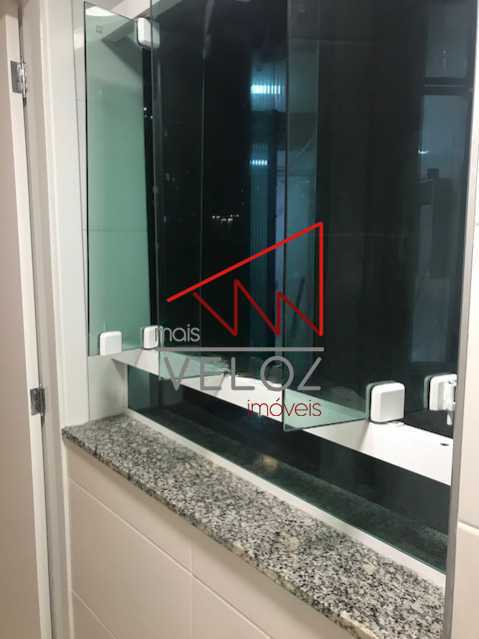 Apartamento, 1 quarto, 40 m² - Foto 12