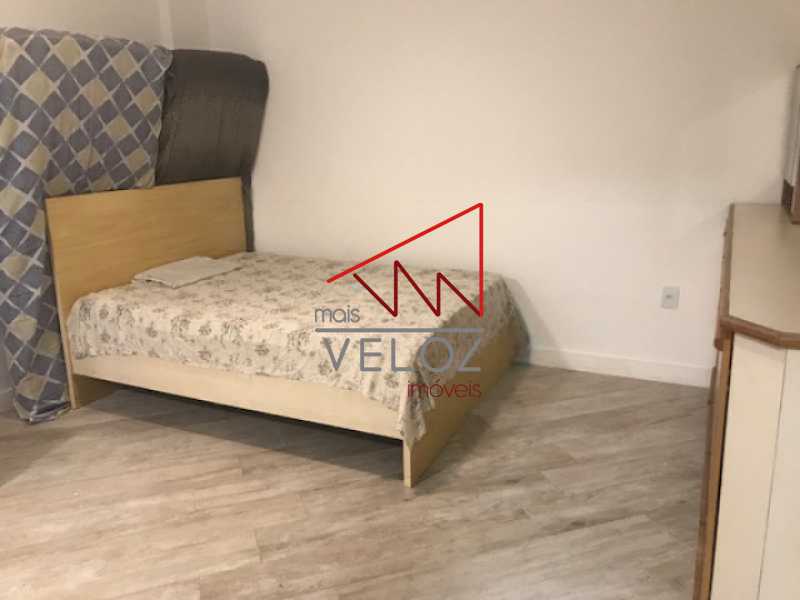 Apartamento, 1 quarto, 40 m² - Foto 7