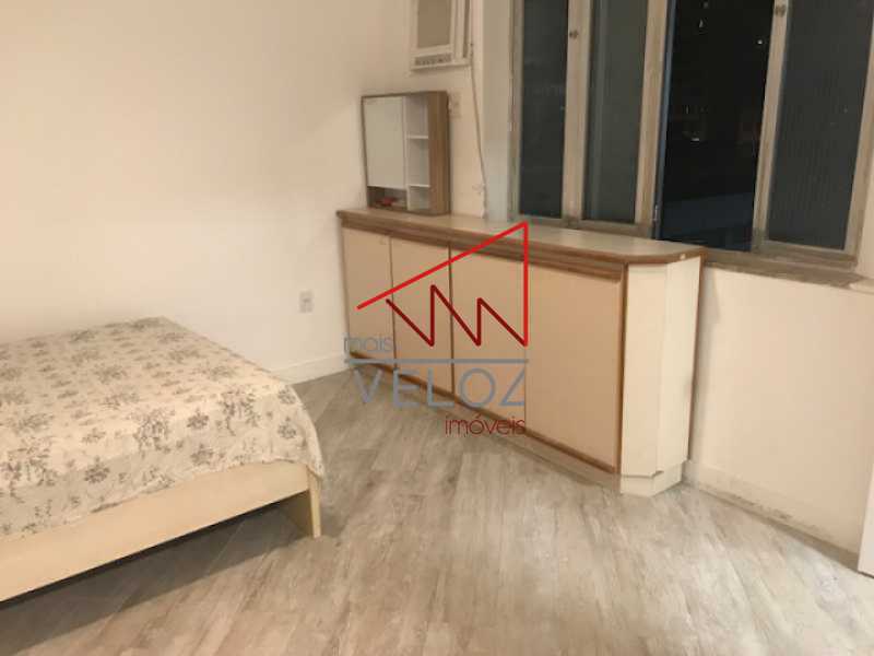 Apartamento, 1 quarto, 40 m² - Foto 21
