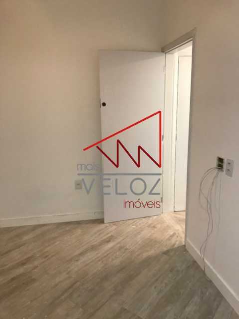 Apartamento, 1 quarto, 40 m² - Foto 26