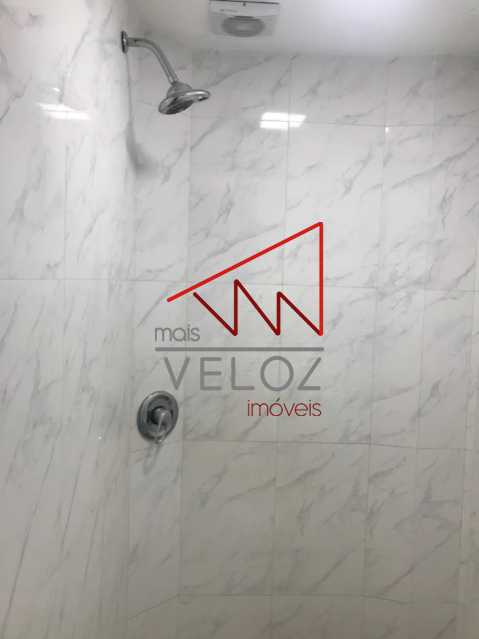 Apartamento, 1 quarto, 40 m² - Foto 27