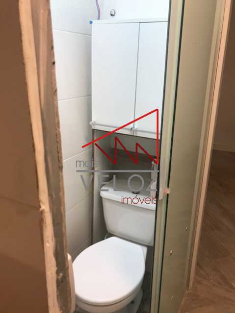Apartamento, 1 quarto, 40 m² - Foto 31