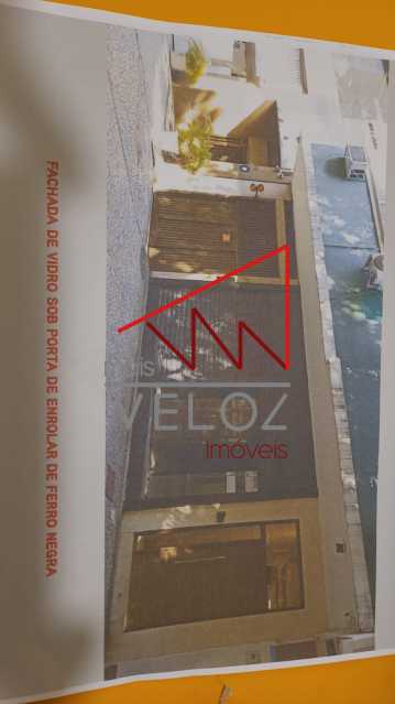 LBLJ00020
