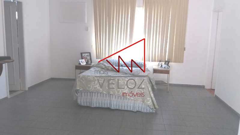 Apartamento, 6 quartos, 310 m² - Foto 10