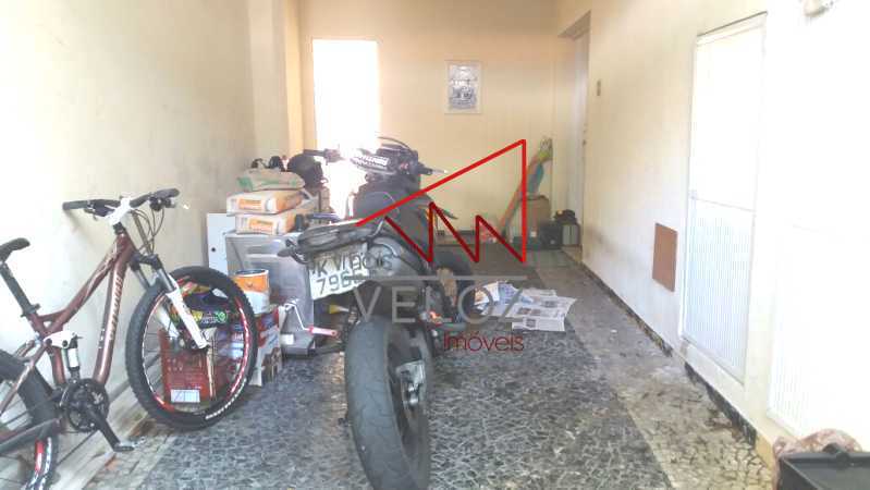 Apartamento, 6 quartos, 310 m² - Foto 15