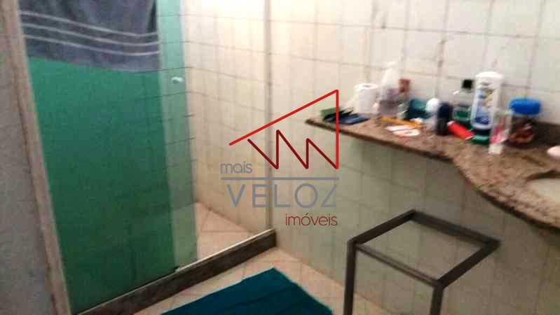 Apartamento, 6 quartos, 310 m² - Foto 12