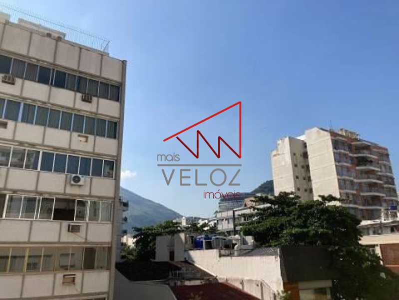 Apartamento - Padrão / Residencial / Ipanema