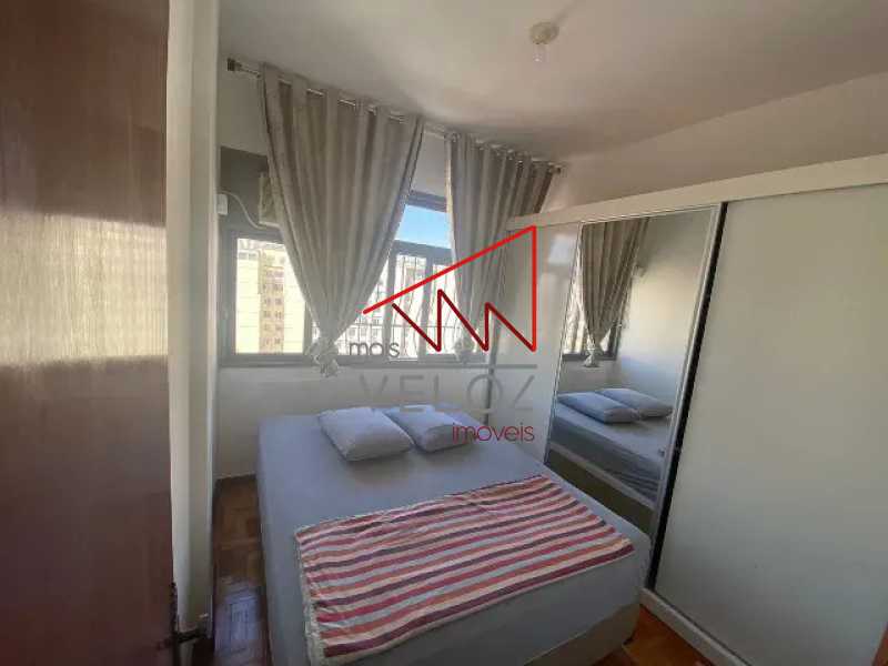 Apartamento, 1 quarto, 70 m² - Foto 6
