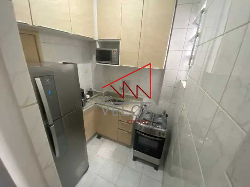 Apartamento, 1 quarto, 70 m² - Foto 8