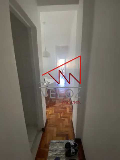 Apartamento, 1 quarto, 70 m² - Foto 9