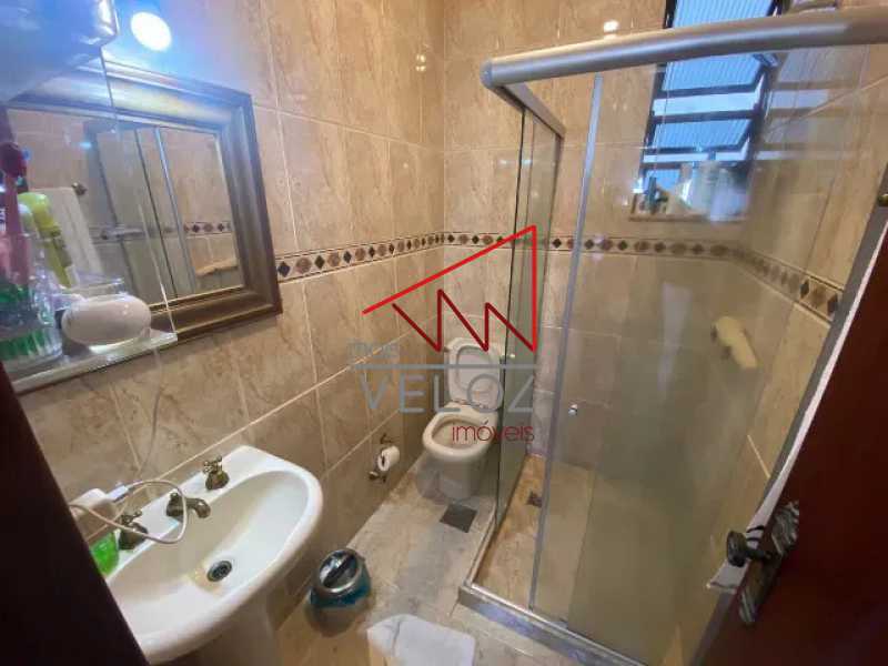 Apartamento, 1 quarto, 70 m² - Foto 10