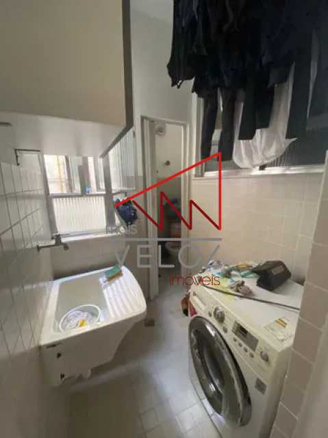 Apartamento, 1 quarto, 70 m² - Foto 12