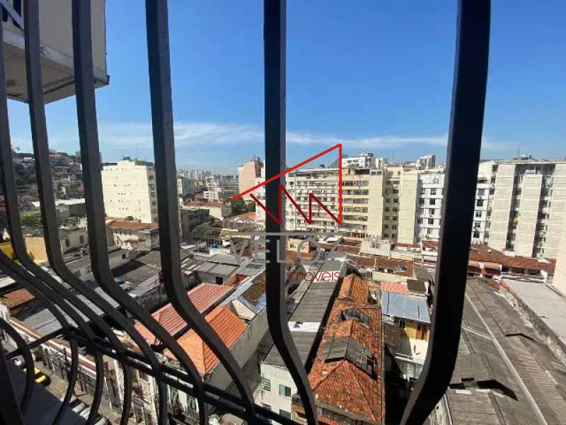 Apartamento, 1 quarto, 70 m² - Foto 14