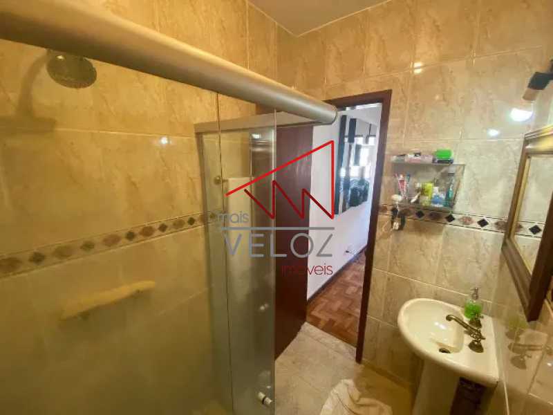 Apartamento, 1 quarto, 70 m² - Foto 16
