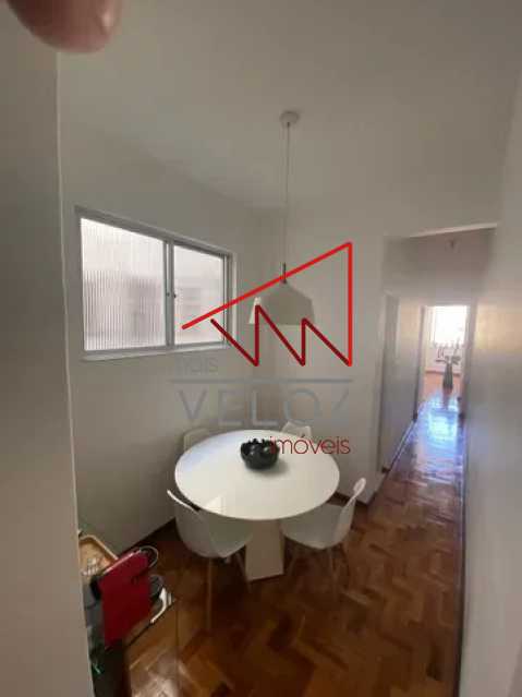 Apartamento, 1 quarto, 70 m² - Foto 17