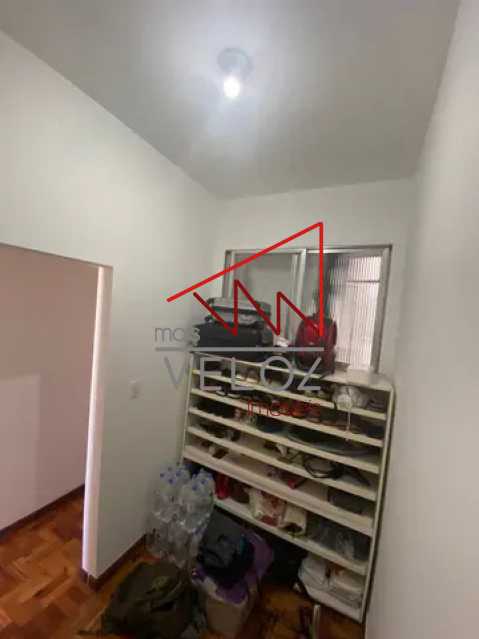 Apartamento, 1 quarto, 70 m² - Foto 22