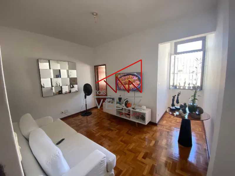 Apartamento, 1 quarto, 70 m² - Foto 23