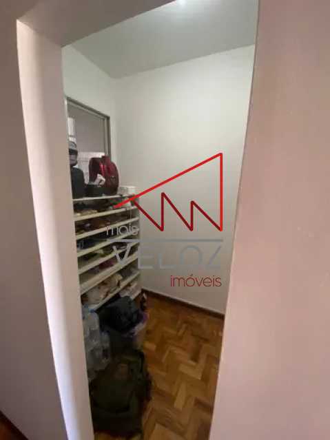 Apartamento, 1 quarto, 70 m² - Foto 24