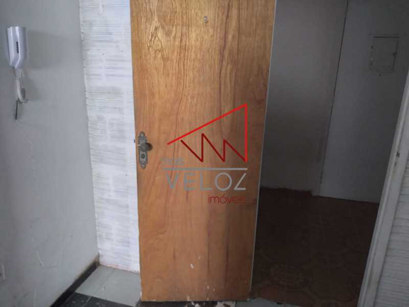 Kitnet-Studio, 30 m² - Foto 11