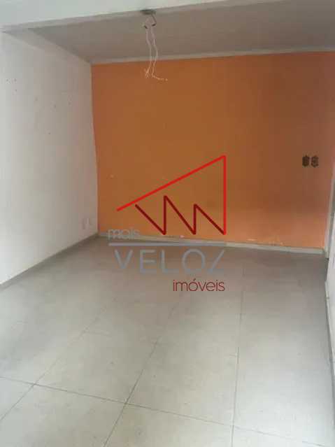 Casa de Vila em Centro