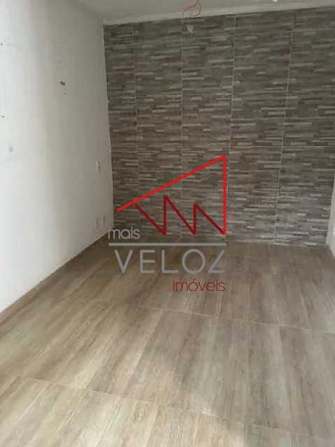 Apartamento, 2 quartos, 80 m² - Foto 11