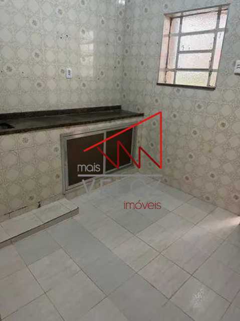 Apartamento, 2 quartos, 80 m² - Foto 16