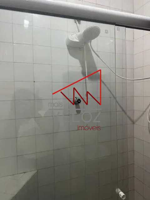 Apartamento, 2 quartos, 80 m² - Foto 20