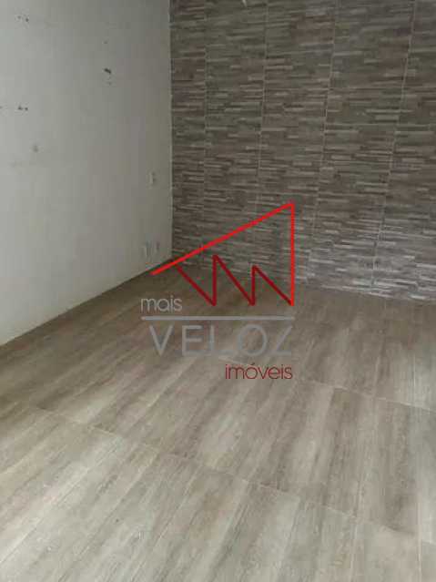 Apartamento, 2 quartos, 80 m² - Foto 13