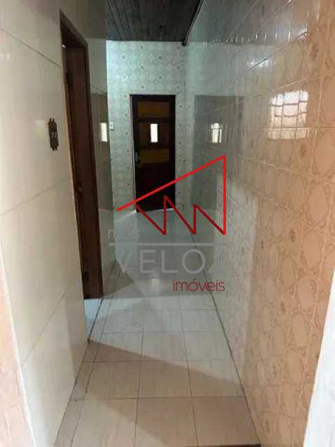 Apartamento, 2 quartos, 80 m² - Foto 15