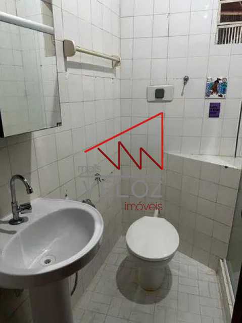 Apartamento, 2 quartos, 80 m² - Foto 19