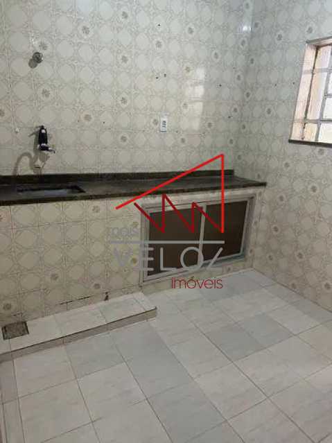 Apartamento, 2 quartos, 80 m² - Foto 18