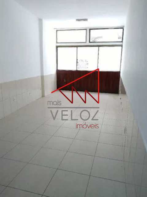 Sala - / Comercial / Centro