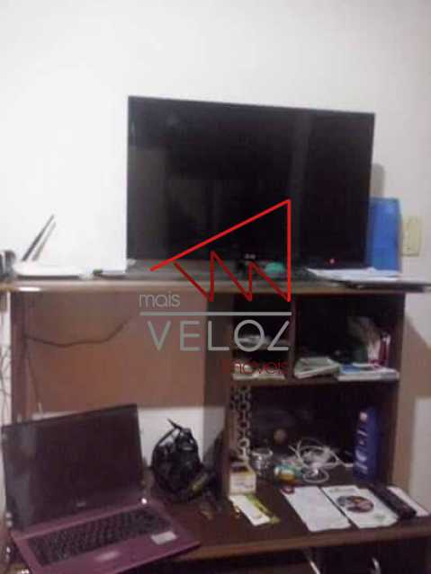 Apartamento, 1 quarto, 15 m² - Foto 11