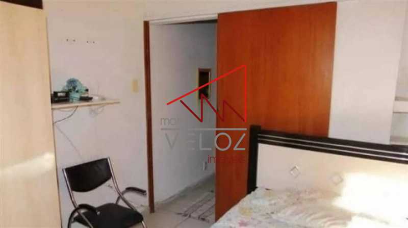 Apartamento, 1 quarto, 15 m² - Foto 30