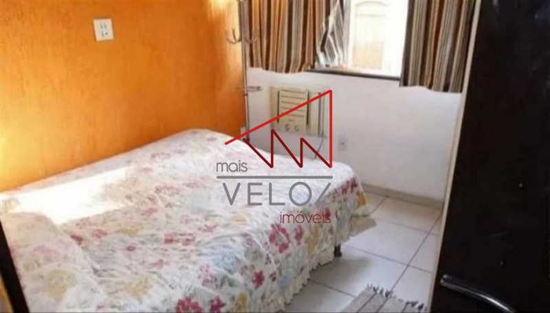Apartamento, 1 quarto, 15 m² - Foto 31