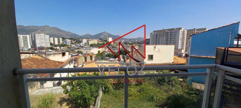 LBCN20003