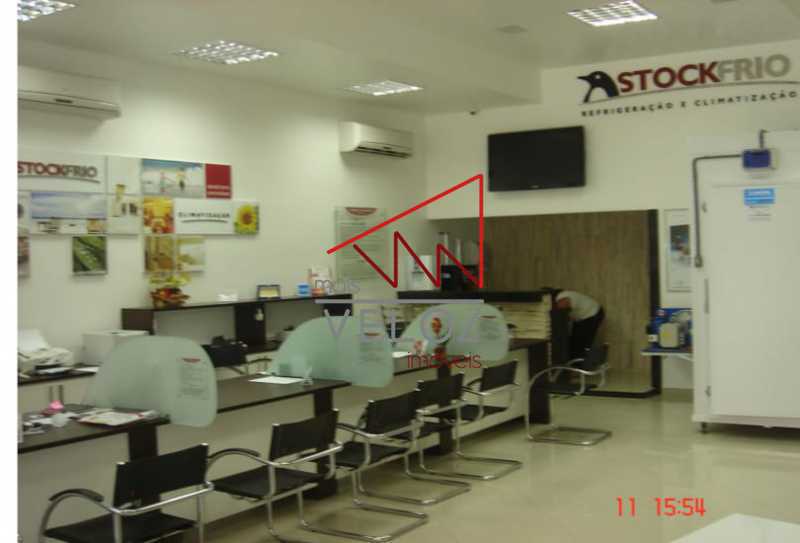 LALJ00118