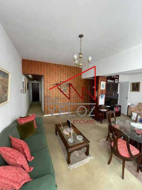 Apartamento em Ipanema
