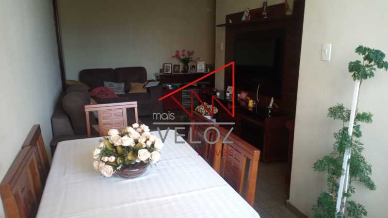 Apartamento, 2 quartos, 75 m² - Foto 5