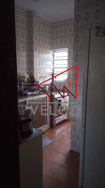 Apartamento, 2 quartos, 75 m² - Foto 7