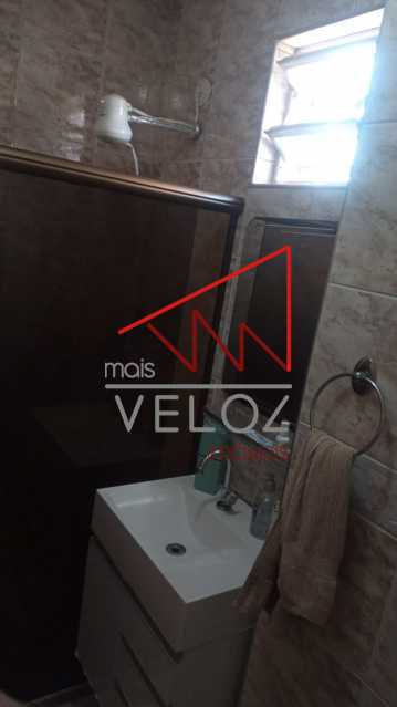 Apartamento, 2 quartos, 75 m² - Foto 9